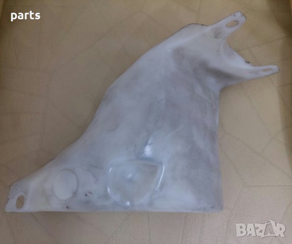 Казанче Чистачки Лупо - Поло 3 - VW 6N0955453 N, снимка 4 - Части - 40418797