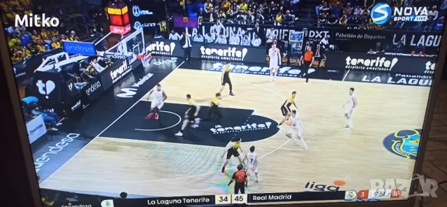 Телевизор  LG 32ln540b, 32LF5610 и LG 32LN5400 на части , снимка 10 - Части и Платки - 49153491