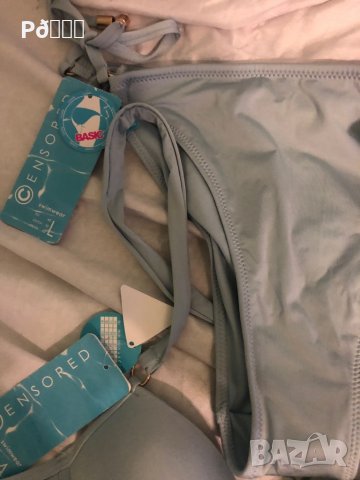 Бански костюм-нов, снимка 11 - Бански костюми - 30133322