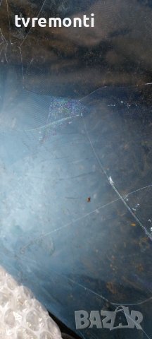 Основна платка , TP.MS3663T.PB757, OK. ODL32653HS-TB, DISPLAY V320BJ8-Q01 Rev. C1, снимка 9 - Части и Платки - 37547323