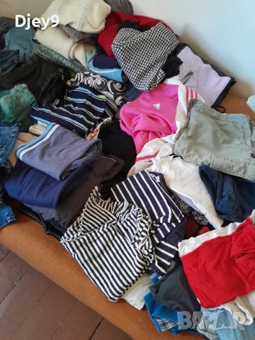 дамски  дрехи  сака блузи ризи дънки 10лв, снимка 17 - Сака - 44279505