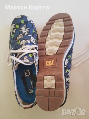 Дамски спортни обувки и ефектни плажни чехли, снимка 3 - Дамски ежедневни обувки - 38489217