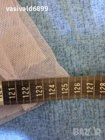 Лятна пола , снимка 8 - Поли - 53909409