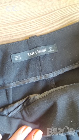 Панталони, размер С, по 8 лв, снимка 6 - Панталони - 42294201