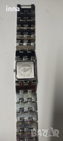 Хубав дамски часовник, снимка 7 - Дамски - 52734734