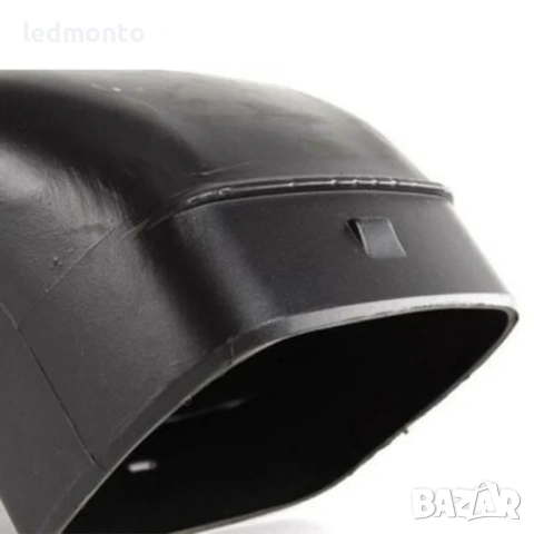 ремонтен комплект за кормилна рейка BMW 1, 2, 3, 4, X1, X3, X4 (F-серии), OEM 32106891974, снимка 4 - Части - 53918417