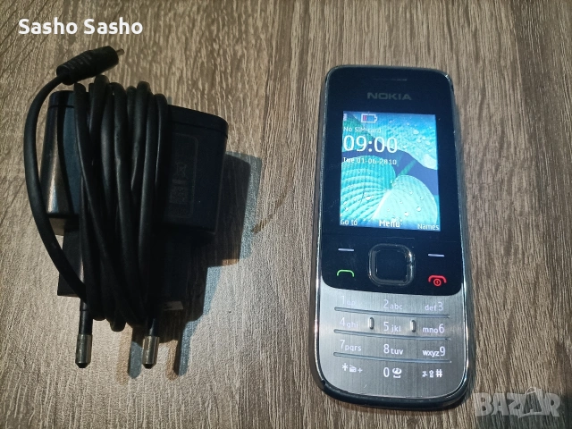 nokia, снимка 2 - Nokia - 53900335