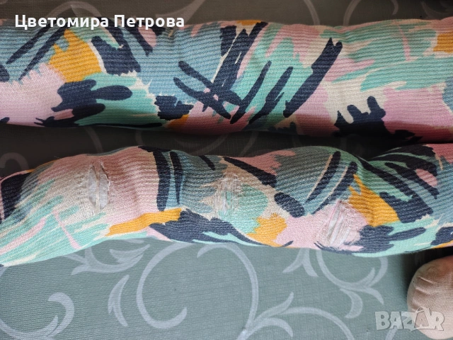 Ретро кукла клоун , снимка 5 - Кукли - 53340779