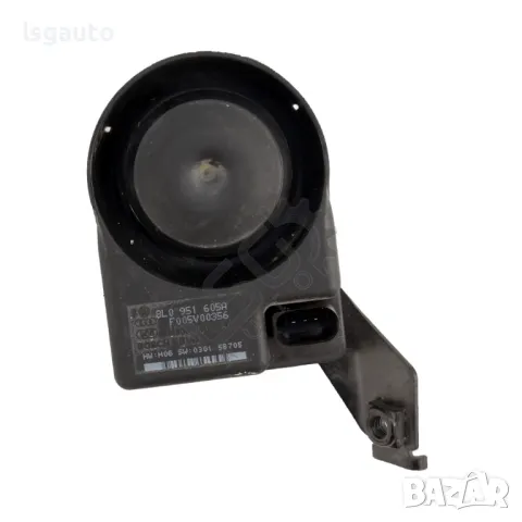 Сирена аларма AUDI A4 (B7) 2004-2008 ID: 143010