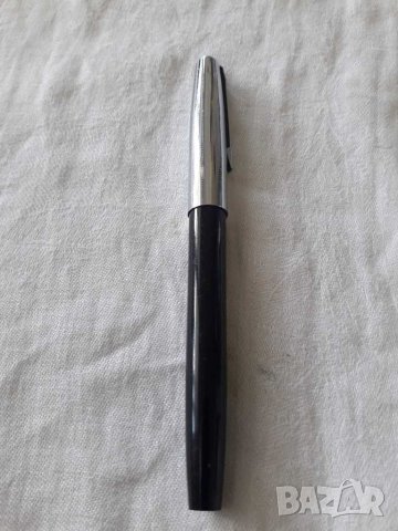 Стара писалка -13, снимка 7 - Антикварни и старинни предмети - 29889609