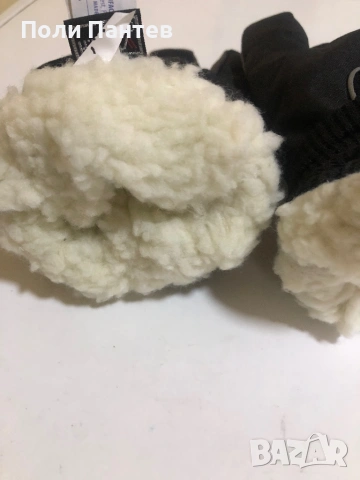 Зимни ръкавици планински, снимка 6 - Други - 53134066