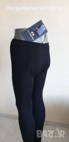 La Martina 100% Merino Wool Italy Womens  Size 2 - S НОВО! ОРИГИНАЛ! Дамски Вълнен Клин!, снимка 10 - Спортни екипи - 40566571