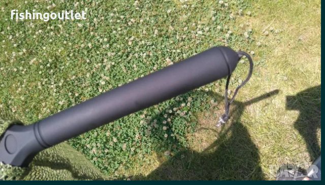  Гумиран мухарски кеп , снимка 4 - Такъми - 30897986