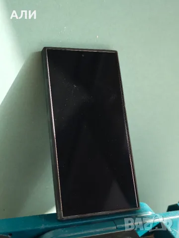 Samsung S24ultra , снимка 2 - Samsung - 56532707