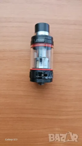 Uwell Valyrian Sub Ohm Tank 