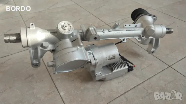 Електрическа кормилна рейка за MERCEDES GLA / CLA /2015-2019/