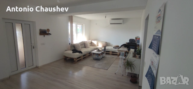 Продавам къща, снимка 6 - Къщи - 54305727