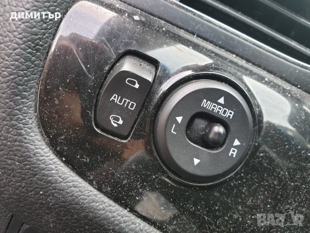 Kia ceed 2015г 1.4i 100кс-на части, снимка 14 - Автомобили и джипове - 31083904