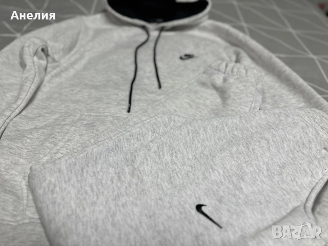 Мъжки екип , снимка 8 - Спортни дрехи, екипи - 52417591