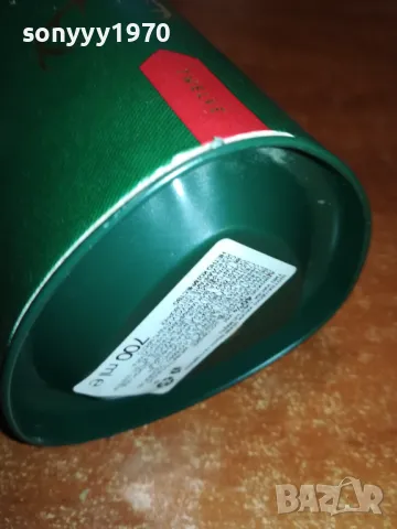 GLENFIDDICH 12-ПРАЗНА КУТИЯ ЗА КОЛЕКЦИЯ 0512241031, снимка 8 - Колекции - 48232386