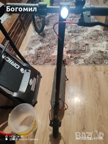 xiome pro 2, снимка 3 - Друга електроника - 51325993