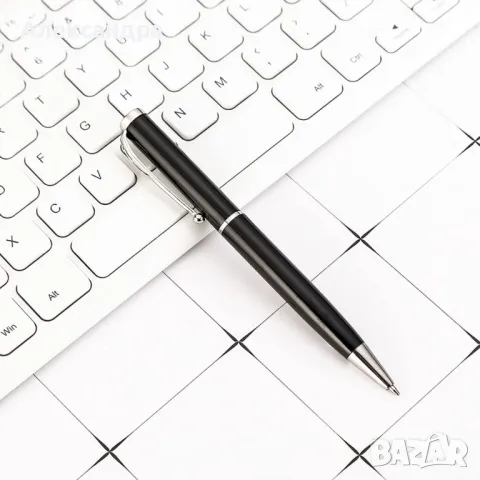 Подарък Бизнес Луксозен фирмен мъжки комплект 6 в 1 +Часовник Очила Химикалка Ключодържател Колан 13, снимка 7 - Подаръци за мъже - 49053264