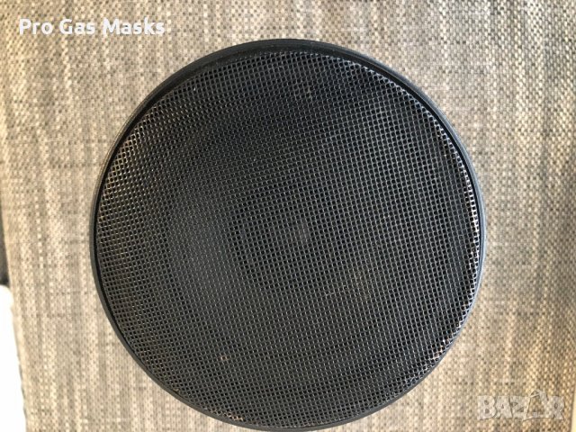 Тонколона Туба за кола, джип, каравана само 50 лв. Изпращаме за цяла България по еконт или спийди. , снимка 2 - Аксесоари и консумативи - 38592326