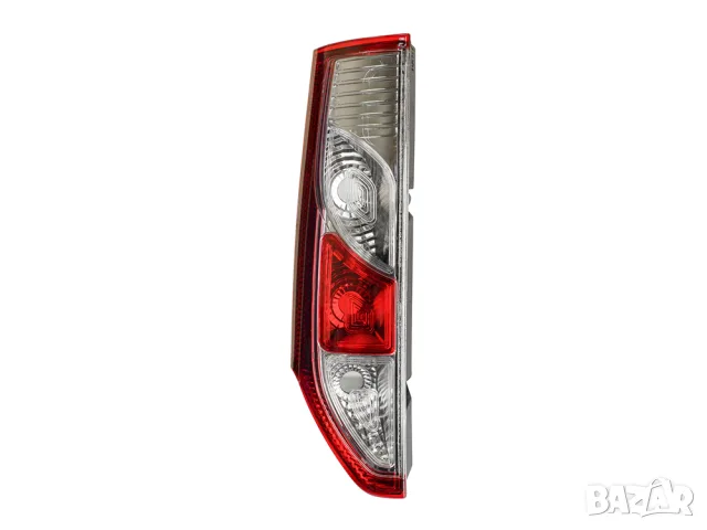 Заден стоп Mars за Renault Kangoo 2013+ за врати тип V ляв или десен