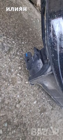 Фар за SUZUKI Sx4 S Cross S-Cross десен , снимка 8 - Части - 37841160