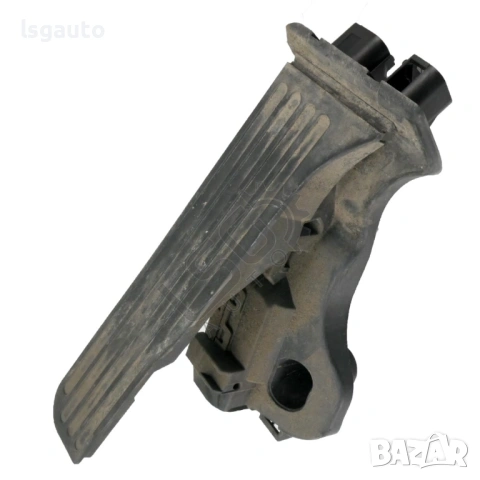 Педал газ Volkswagen Passat (B6) 2005-2011 ID: 157753