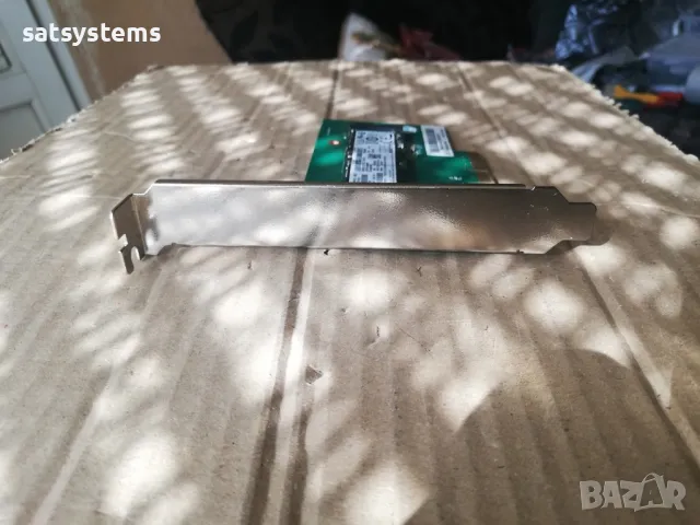 MZ-VKW1T00 - Samsung SM961 1TB Multi-Level-Cell PCI Express 3.0 x4 NVMe M.2 2280 Solid State Drive, снимка 2 - Други - 47836583