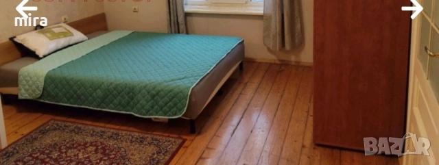 Обзаведено ателие в Центъра , снимка 5 - Апартаменти - 53324522