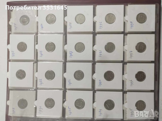 Прекрасен подарък, който няма да намерите в магазините, снимка 6 - Нумизматика и бонистика - 42600156