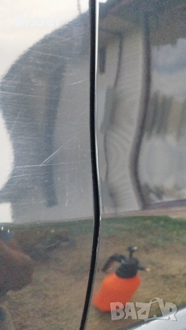 Полиране / Пастиране - Корекция на повърхностни дефекти - Detailing, снимка 10 - Полиране - 49639689