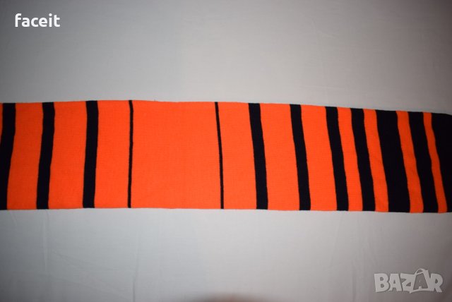 Barcelona - European Champion 1992 - 2006 - 100% ориг. шал / Барселона, снимка 10 - Футбол - 31171355