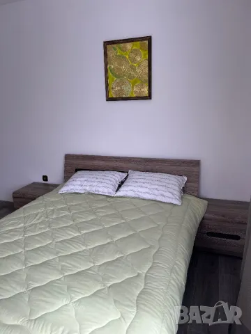 Собственик отдава под наем къща в центъра на гр.Кюстендил , снимка 9 - Къщи - 28597482