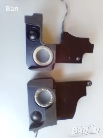 На части компютър Apple A1311, снимка 4 - За дома - 49373456