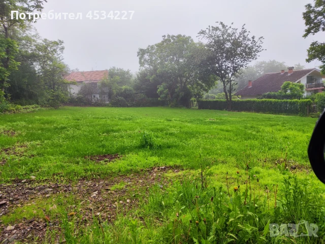 Парцел в регулация с.Трудовец, снимка 2 - Парцели - 51033248