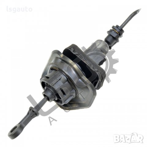 Горна помпа съединител Ford Mondeo IV 2007-2015 F260821N-218