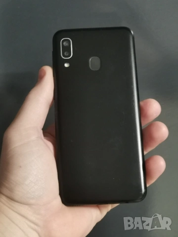 Samsung Galaxy A20e , снимка 9 - Samsung - 53036673
