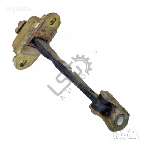 Държач задна лява врата Nissan Micra (K12)(2003-2010) ID:92507