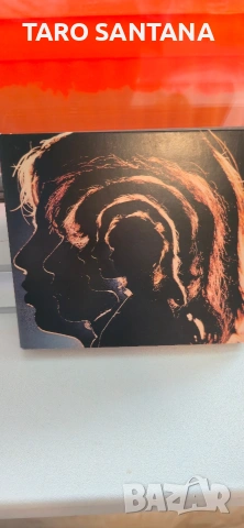 SACD ROLLING STONES , снимка 3 - CD дискове - 46513081
