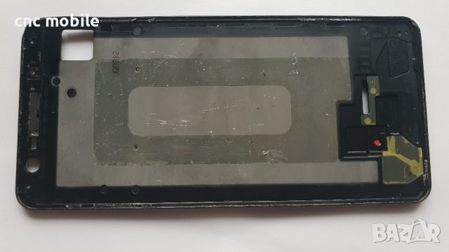 Samsung Galaxy A7 2018 - Samsung SM-A750F оригинални части и аксесоари , снимка 11 - Резервни части за телефони - 37920588