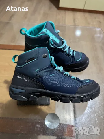 Детски боти 37 номер