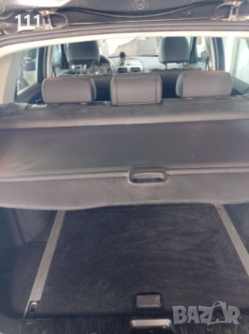 Продавам може и бартер , снимка 7 - Автомобили и джипове - 53221926