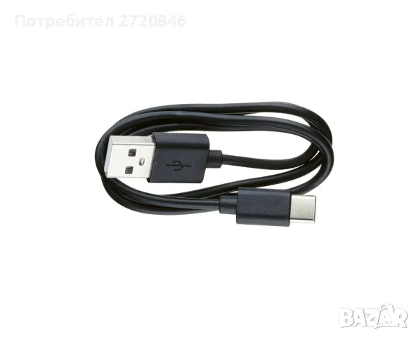 Bluetooth високоговорител Парксайд /Parkside , снимка 3 - Bluetooth тонколони - 55712599
