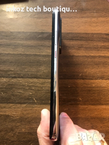Huawei p40 pro 256GB с гаранция, снимка 7 - Huawei - 52812472