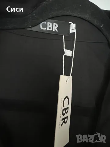 Дамски гщеризон, снимка 3 - Гащеризони - 47720405