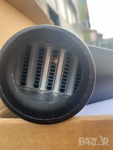 Интеркулер 600х300х76 на Ф76, снимка 8 - Части - 53883488