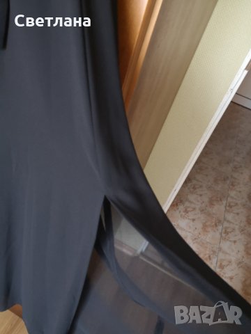 Рокля Rinashimento , снимка 8 - Рокли - 30716671